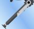 हाइड्रोलिक लोडिंग क्रेन COPMA 2000 FS 130Z