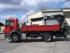 MKG HLK 106 HP a5