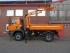 MKG HLK 120 HP a2 VG