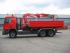 MKG HLK 125 a4