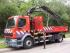 MKG HLK 131 HP a6