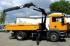 MKG HLK 138 HP a5