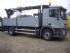 MKG HLK 141 a3