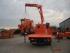 MKG HLK 151 HP a2 