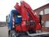MKG HLK 171 HP a4