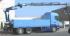 MKG HLK 205 a5