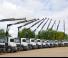 MKG HLK 231 a1VG 