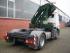 MKG HLK 330 HP a7