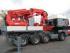 MKG HLK 541 HP a5