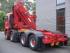 MKG HLK 671 HP a5