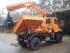 MKG HLK 86 HP a3