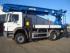 MKG HMK 330 HP a4 L ZZ