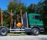 Hyva Crane HZT180 Z0 