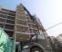 Hiab K-Hipro 505 