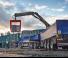 Hiab L-HiPro 165 DL-1 