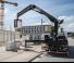 Hiab L-HiPro 235 DLL-1
