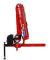 Maxilift m 150.3 H