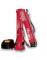 Fassi M 20 A 11 Teleskop