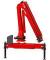 Maxilift m 510 L.4 H