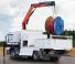 Palfinger PK 10000 C