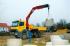Palfinger PK 10501 HPLS D