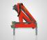 Palfinger PK 11001 A