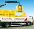 Palfinger PK 12001 EH C