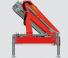 Palfinger PK 12.001 SLD 3 A