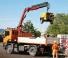 Palfinger PK 12002 EH C