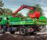 Palfinger PK 12.501 SLD 5 C