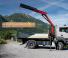 Palfinger PK 12502 SH C