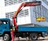 Palfinger PK 13002 B
