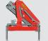 Palfinger PK 13.501 SLD 3