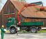 Palfinger PK 14002-EH B