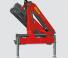 Palfinger PK 14.501 SLD 5 B