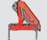 Palfinger PK 14.501K SLD 5 C