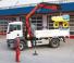 Palfinger PK 14502 SH B