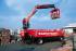 Palfinger PK 15001 LBH 4