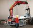 Palfinger PK 16002 A