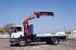 Palfinger PK 16502 HPLS D
