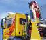 Palfinger PK 17500 T C