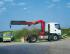 Palfinger PK 17502 E