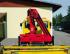 Palfinger PK 1800 A