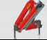 Palfinger PK 18.001 SLD 3 A