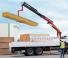 Palfinger PK 18502 SH A
