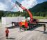Palfinger PK 200002 L-SH C