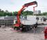 Palfinger PK 20001-K B