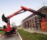 Palfinger PK 20.501L TEC 3 A