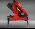 Palfinger PK 21.501 SLD 1 A