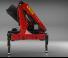 Palfinger PK 21.501 SLD 3 C